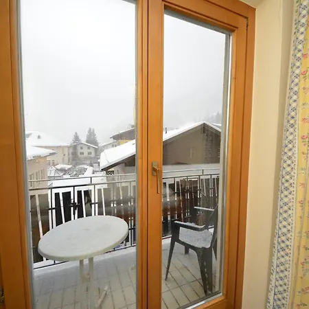 Bed & Breakfast Haus Kleineisen By Châtel Reizen Zell am See