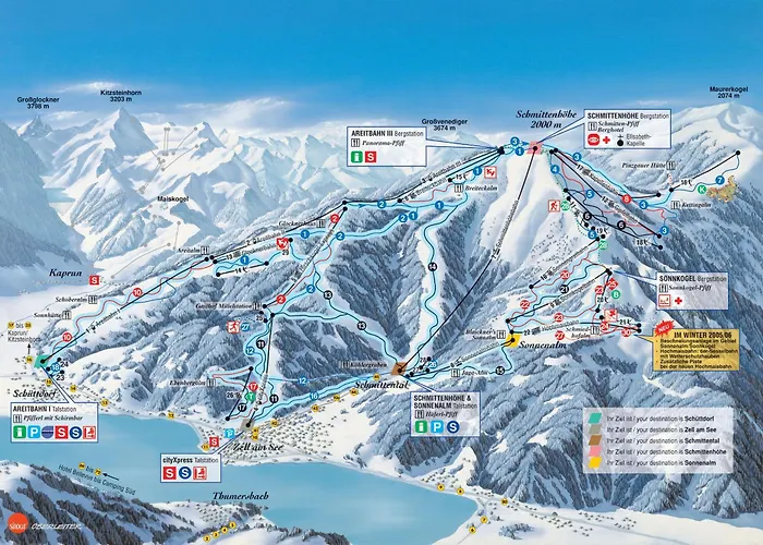 Haus Kleineisen By Chatel Reizen Oda ve Kahvaltı *